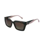 SG 36 Eyewear – Premium Stylish Optical Glasses for Men & Women | Lightweight & Durable Frames - Image 3