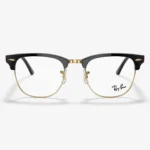 Ray-Ban RB3016 Clubmaster Glasses for Men & Women
