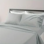 Cooling Bed Sheets | Hotel Luxury Sheet Set – Soft & Breathable - Image 7