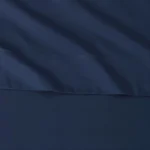 Cooling Bed Sheets | Hotel Luxury Sheet Set – Soft & Breathable - Image 9