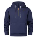 Navy blue-h