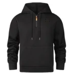 black-h