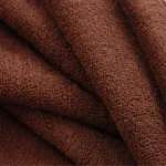 Pure Cotton Embroidered Face Towel – Quick-Dry & Soft - Image 24