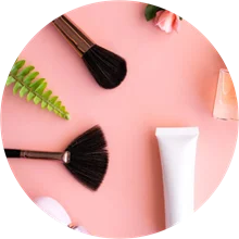Beauty & Care