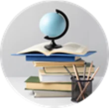 Books & Articles