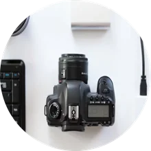 Consumer Electronics