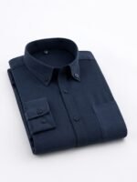 Men's Shirt