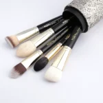 facepremiumbrushset04