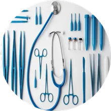 Health & Care
