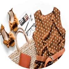 Women's Fashion