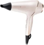 Hair Dryer 9140 ProLuxe | 2400W Salon Results at Home - Image 3