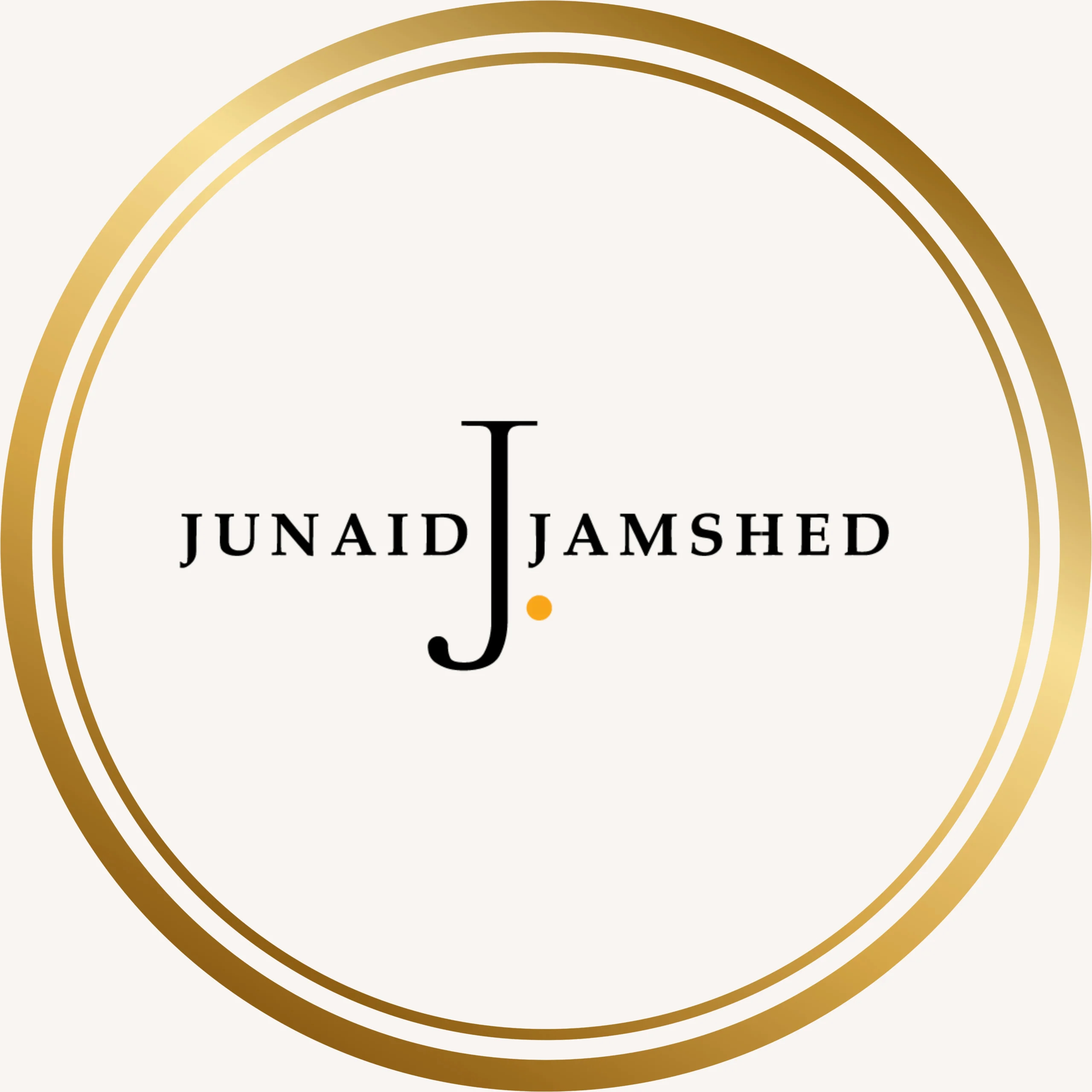 Gold Beige Elegant Classy Round Jewelry Logo 2560 x 2560 px 12 scaled