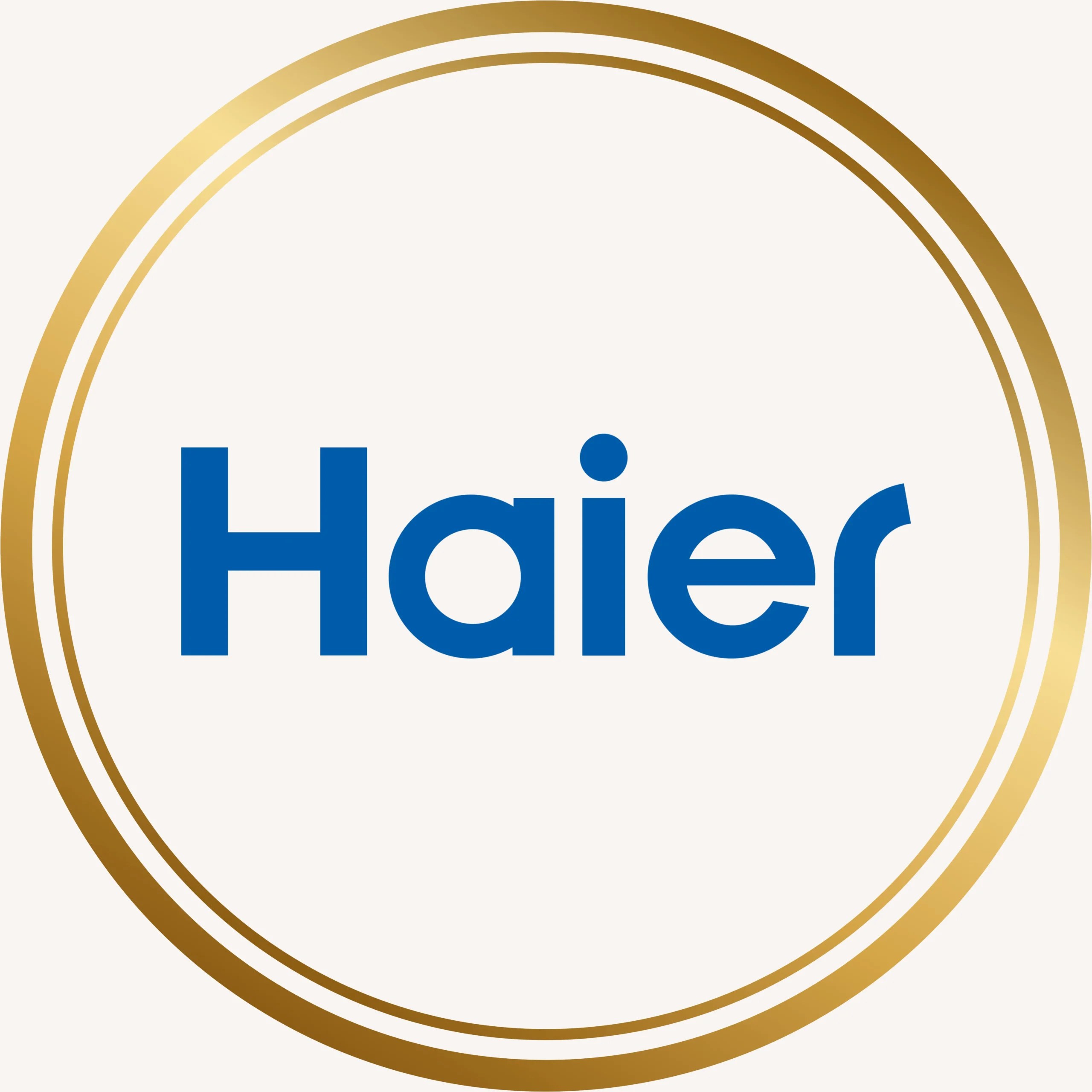 Gold Beige Elegant Classy Round Jewelry Logo 2560 x 2560 px 2 scaled
