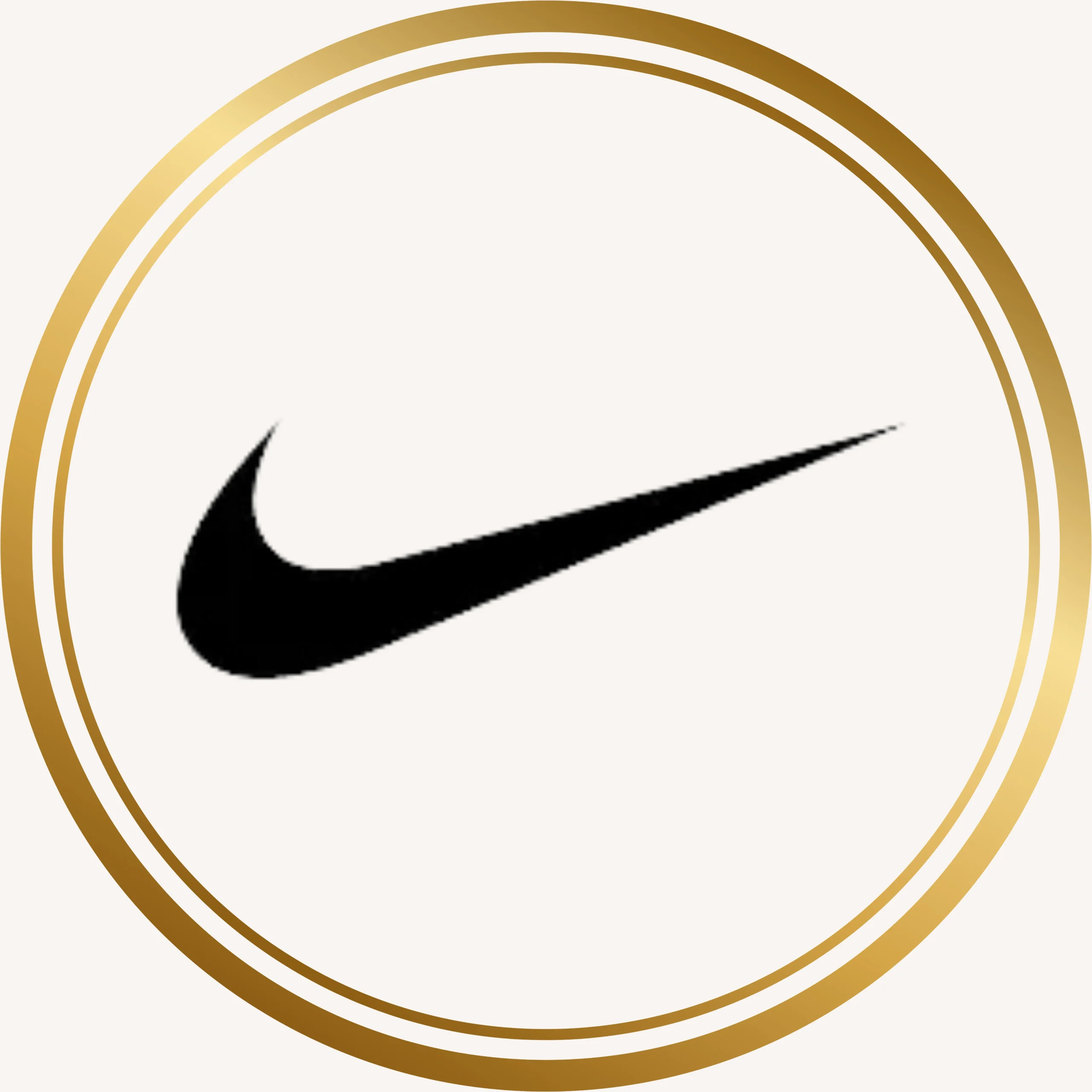Gold Beige Elegant Classy Round Jewelry Logo 2560 x 2560 px 3 scaled