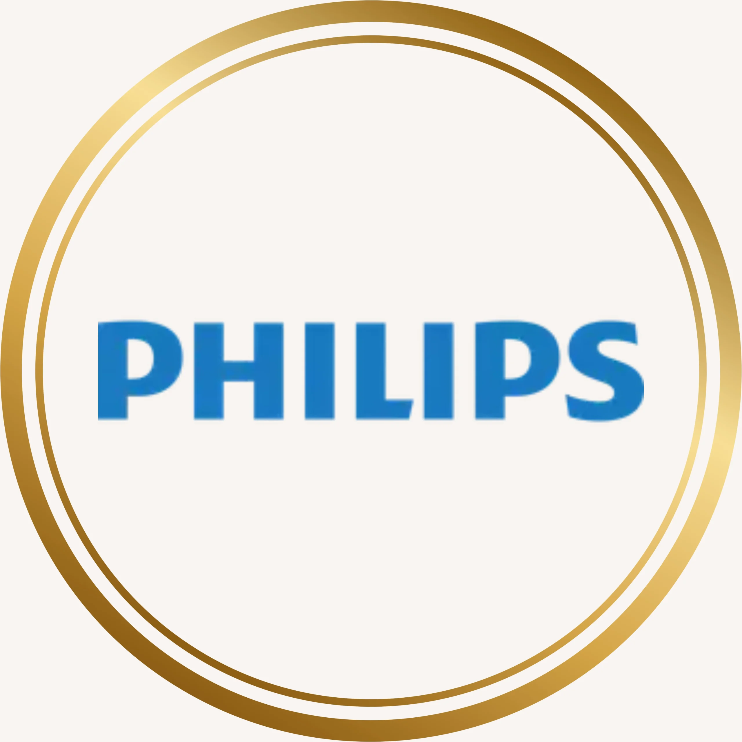 Gold Beige Elegant Classy Round Jewelry Logo 2560 x 2560 px 4 scaled