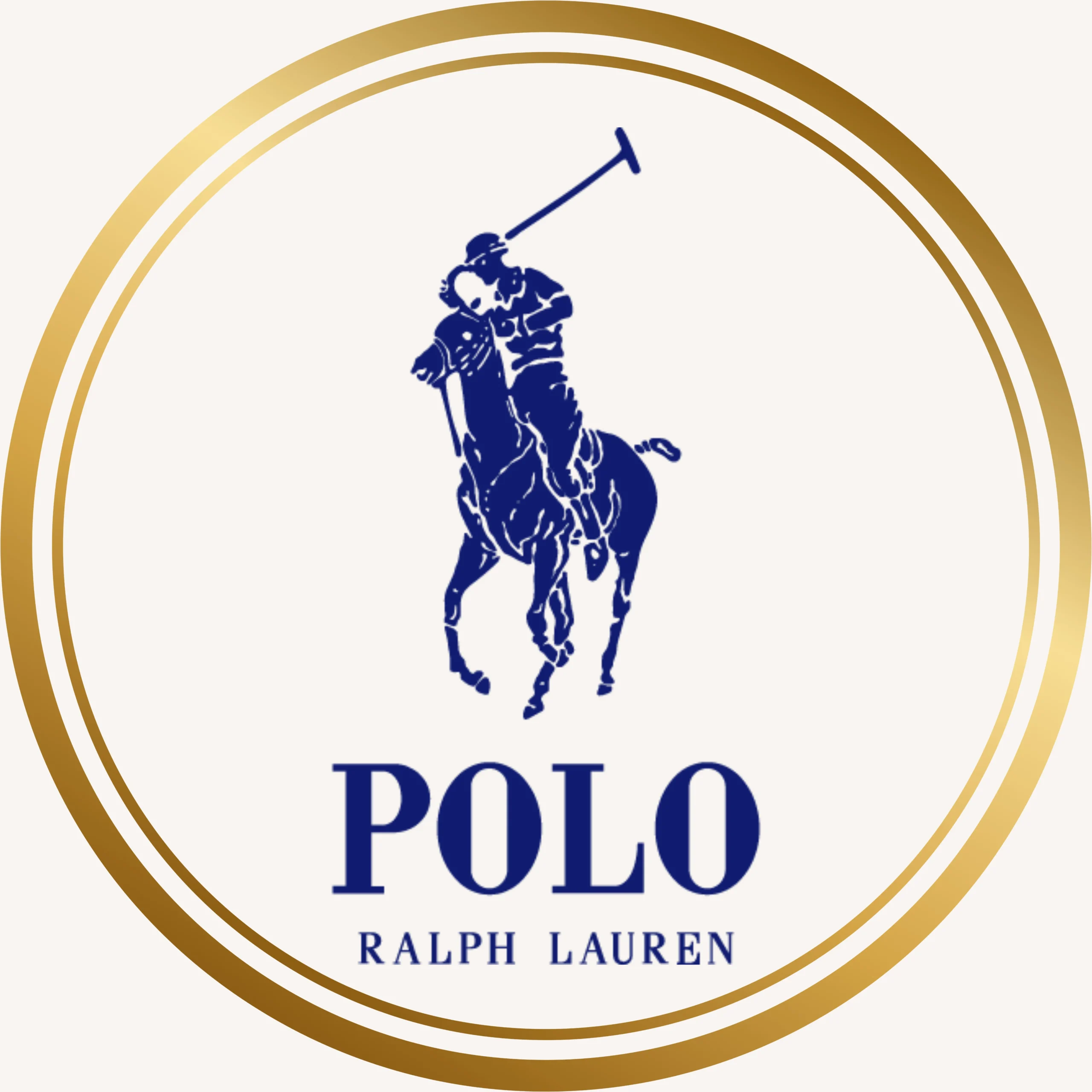 Gold Beige Elegant Classy Round Jewelry Logo 2560 x 2560 px 5 scaled