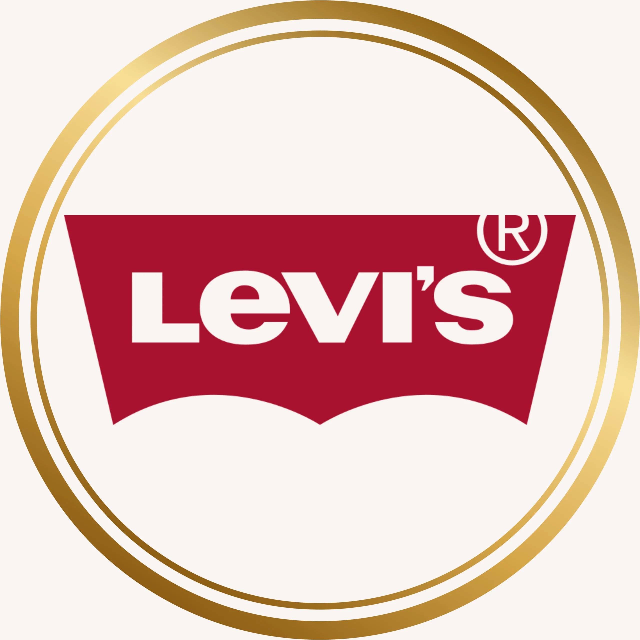 Gold Beige Elegant Classy Round Jewelry Logo 2560 x 2560 px 9 scaled