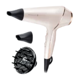 Hair Dryer 9140 ProLuxe | 2400W Salon Results at Home - Image 2
