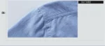 Men's Oxford Shirt S-6XL | Long Sleeve Casual Dress | Subhanallah Enterprises - Image 64