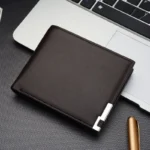 Brown squares