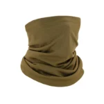 Men's Windproof Neck Gaiter - Image 10