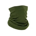 Men's Windproof Neck Gaiter - Image 8