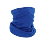 Men's Windproof Neck Gaiter - Image 11