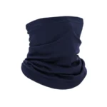 Men's Windproof Neck Gaiter - Image 7