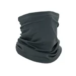 Men's Windproof Neck Gaiter - Image 9