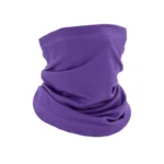 Men's Windproof Neck Gaiter - Image 12