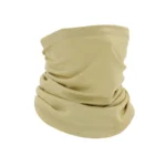 Men's Windproof Neck Gaiter - Image 13