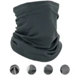 Men's Windproof Neck Gaiter - Image 2