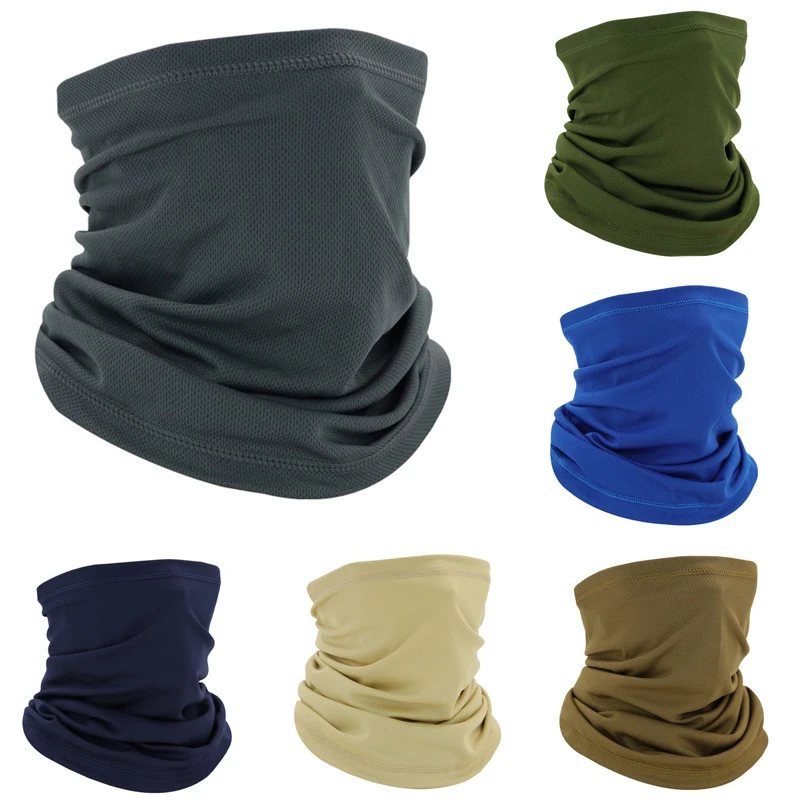 Sf430f291a56b4495b159884cd426f1dfS