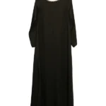W.FW25.158.T 1 600x