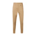 Women’s Thermal Leggings – Warm Winter Inner Pants | Soft Cotton Base Layer Tights - Image 2