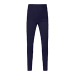 Blue leggigs
