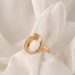 Ring for women