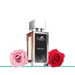Rose Vault Eau de Parfum