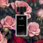 Rose Vault Eau de Parfum