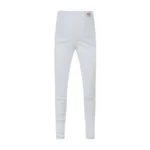 Women’s Thermal Leggings – Warm Winter Inner Pants | Soft Cotton Base Layer Tights - Image 3
