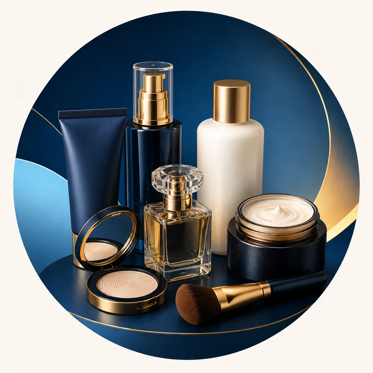 Beauty & Care