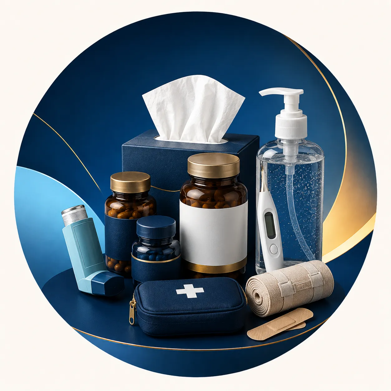 Health & Care